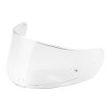 Visiera Ls2 Trasparente Ff397