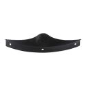 Paranaso Ls2 Per Casco Ff327/ff323/ff397