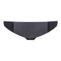 Presa D'aria Posteriore Ls2 Per Casco Ff313