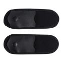 Removable Chin Strap Cover Ls2 Per Casco Ff313