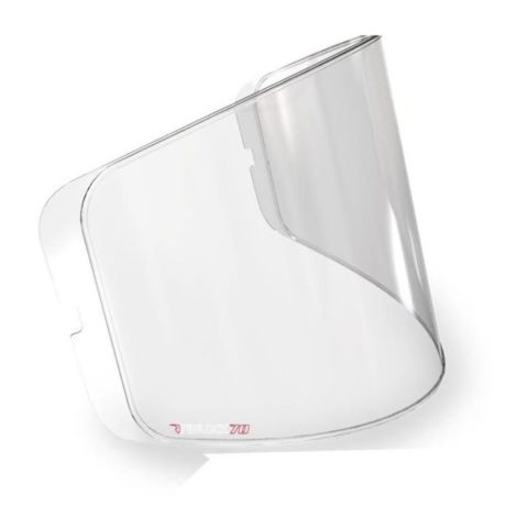 Pinlock Trasparente Ls2 70 Max Vision Ff313 Dks248