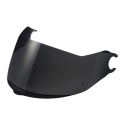 Visiera Ls2 Per Casco Ff313 Tinted