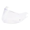 Transparent visor Ls2 ff313