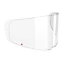 Hjc Dks111 Pinlock 70 Trasp. Hj20m/20st C70/is17/fg17/rpha St