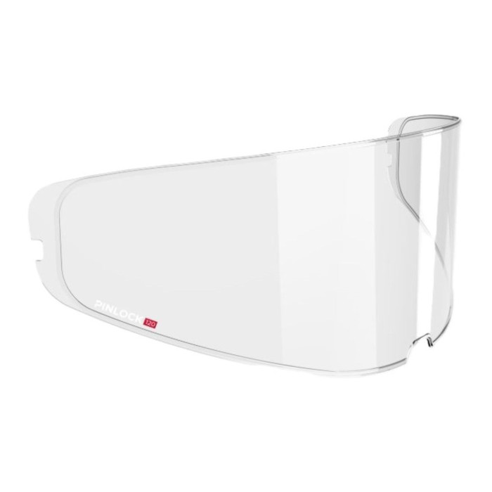 Hjc Dks229 Pinlock 120 Trasp. Hj29 Rpha90(s)