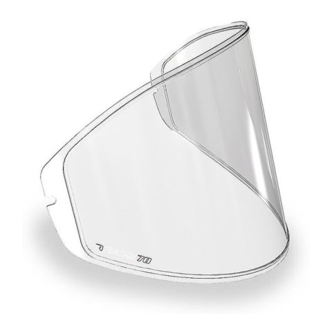 Hjc Dks266 Pinlock 70 Trasp. Hj32 F70