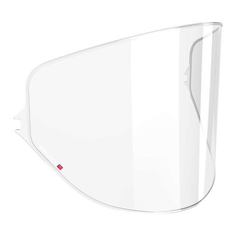 Hjc Dks290 Pinlock 70 Trasp. Hj34 I30