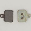 br07bb2035-0000.jpg| SET PASTICCHE BREMBO 07BB2035 GENUINE PARTS