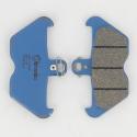 br07bb2407-0000.jpg| SET PASTICCHE BREMBO 07BB2407 CC CARBON CERAMICA