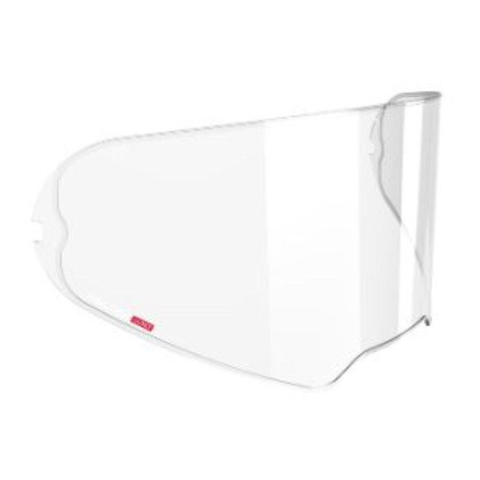 Hjc Dks602 Pinlock 120 Trasp. Hj47/hj47c Rpha60 (tbd)