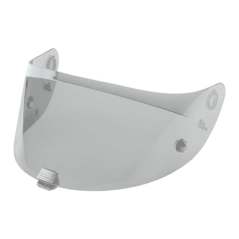 Hjc Visiera No Fog Cly-cs12(n)-zf9-ac10-syma