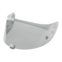 Hjc Visiera No Fog Cly-cs12(n)-zf9-ac10-syma
