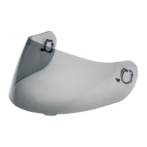 Hjc Visiera Fume' No Fog Hq1-fg15-is16