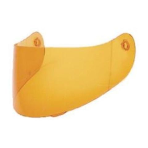 Hjc Visiera Ambra (hq1-fs10-fg15-is16-clst-csr *