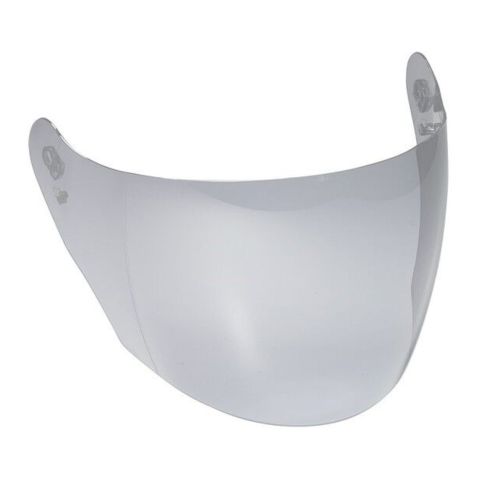 Hjc Visiera Trasp. Cl33n-ac3-ac3c