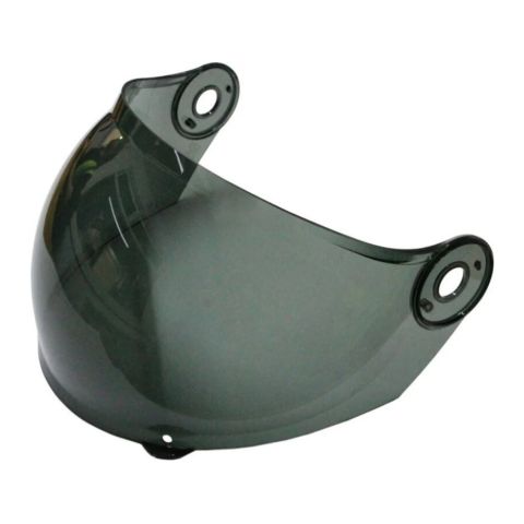 Hjc Visiera Dark V90