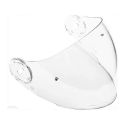 Hjc Visiera Trasp. I40(n)