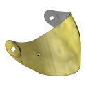 Hjc Visiera Oro I40(n)