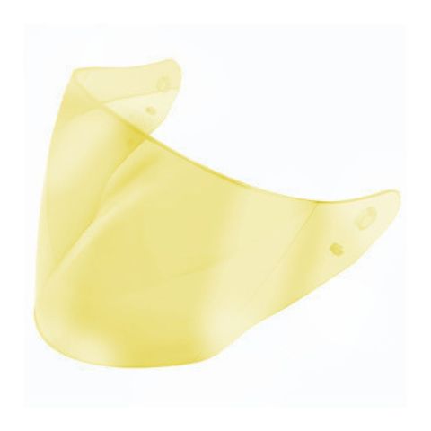 Hjc Visiera Pinlock Ready Iridium Gold I30