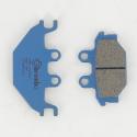 br07gr5209-0000.jpg| SET PASTICCHE BREMBO 07GR5209 CC CARBON CERAMICA