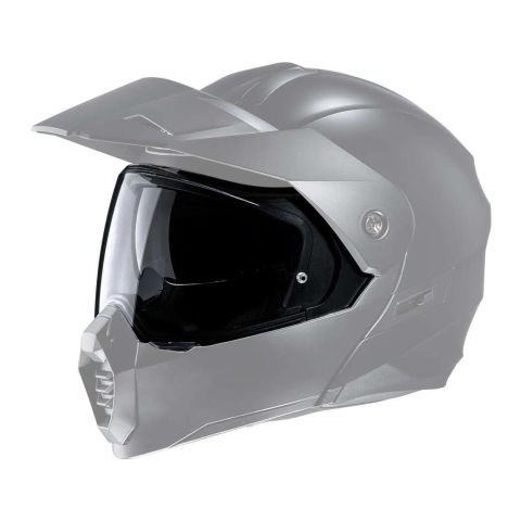 Hjc Visiera Dark C80