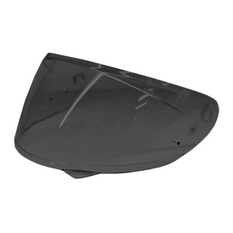 Hjc Visiera Pinlock Ready Dark Smoke C10
