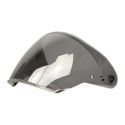 Hjc Visiera Pinlock Ready Silver Rpha31