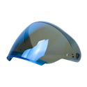Hjc Visiera Pinlock Ready Blu Rpha31