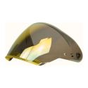 Hjc Visiera Pinlock Ready Oro Rpha31