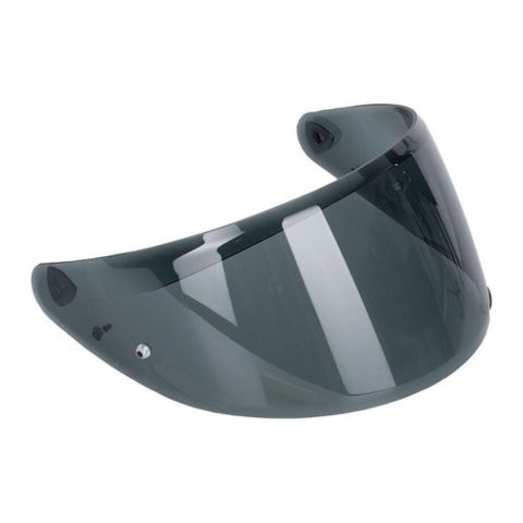 Hjc Visiera Pinlock Ready Dark Rpha71