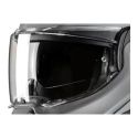 Hjc Visiera Pinlock Ready Trasp. F100 (l/xl/xxl)(t.b.d)