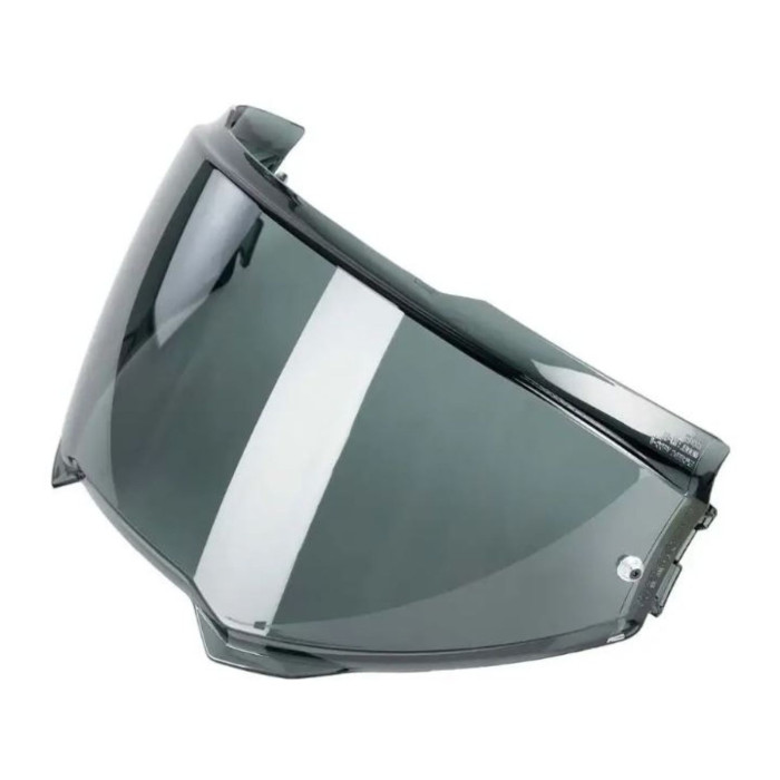 Hjc Visiera Pinlock Ready Fume' F100 (xs/s/m)(t.b.d)