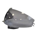 Hjc Visiera Fume' I20