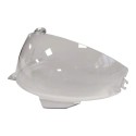 Hjc Visiera Trasp. I20