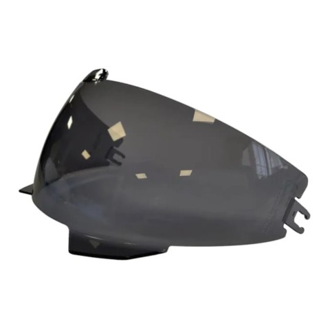Hjc Visiera Dark Smoke I20