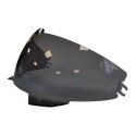 Hjc Visiera Dark Smoke I20