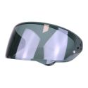 Hjc Visiera Pinlock Ready Fume' I71 F71