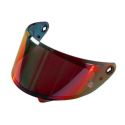 Hjc Visiera Pinlock Ready Red Rpha91