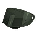 Hjc Visiera Pinlock Ready Dark V10