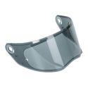 Hjc Visiera Pinlock Ready Fume' V10