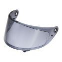 Hjc Visiera Pinlock Ready Fume' Rpha12