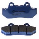 BR07HO1010.jpg| SET PASTICCHE BREMBO 07HO1010 CC CARBON CERAMICA
