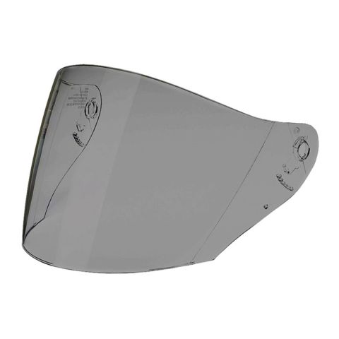 Hjc Visiera Pinlock Ready Fume' I31 F31