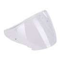 Hjc Visiera Pinlock Ready Trasp. I31 F31