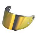Hjc Visiera Pinlock Ready Oro Rpha12