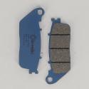 br07ho13cc-0000.jpg| SET PASTICCHE BREMBO 07HO13CC CARBON CERAMICO ROAD