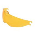 Hjc Is04 Sun Visor (ambreamber)fg70s