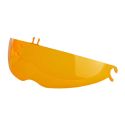 Hjc Hjl1 Sun Visor (ambreamber)rpha St/rpha 70/fg-st