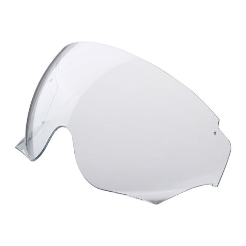 Hjc Is10 Sun Visor Trasp. V31 V30 V60