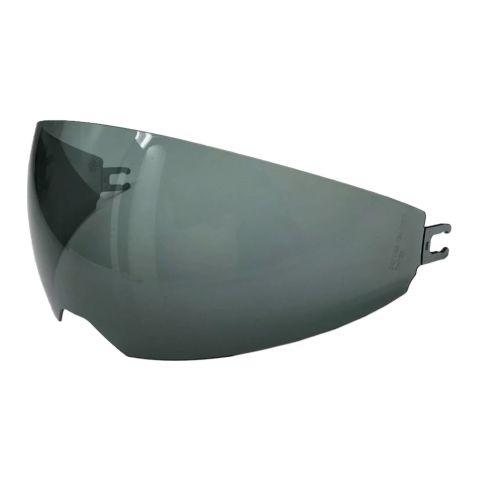 Hjc Hjv11 Sun Visor Dark Smoke I100